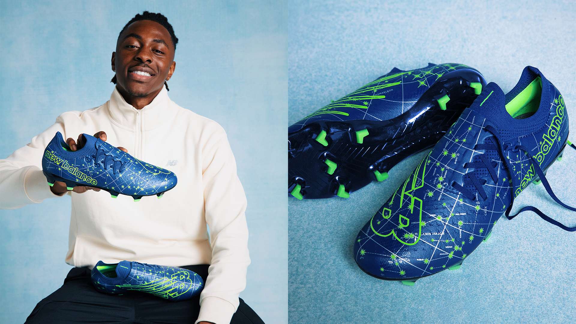 參加兩個項 參加兩個項