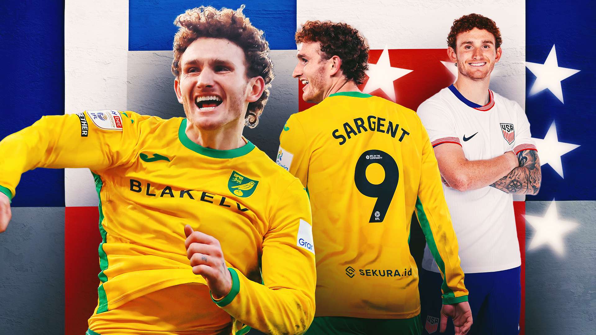 清晰地看到 清晰地看到