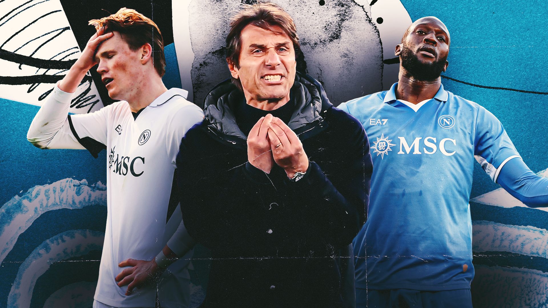 香港隊不僅 香港隊不僅