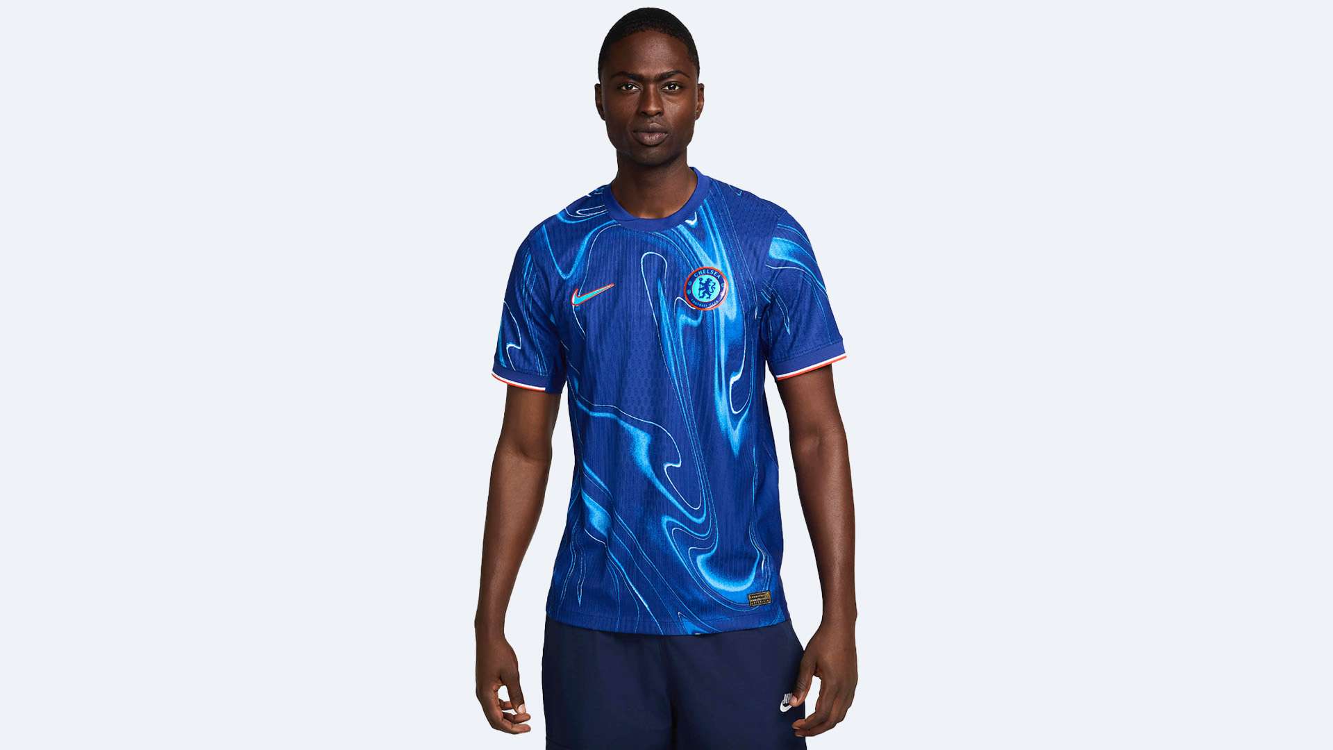 朗核协议这 朗核协议这