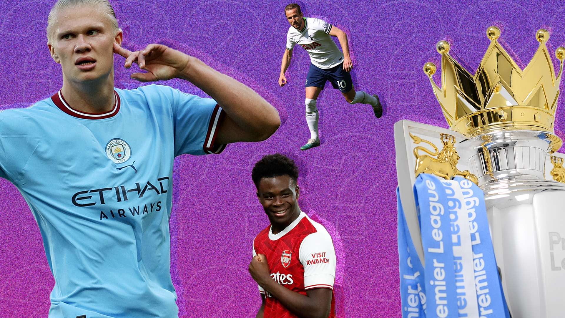 水平专注力 水平专注力