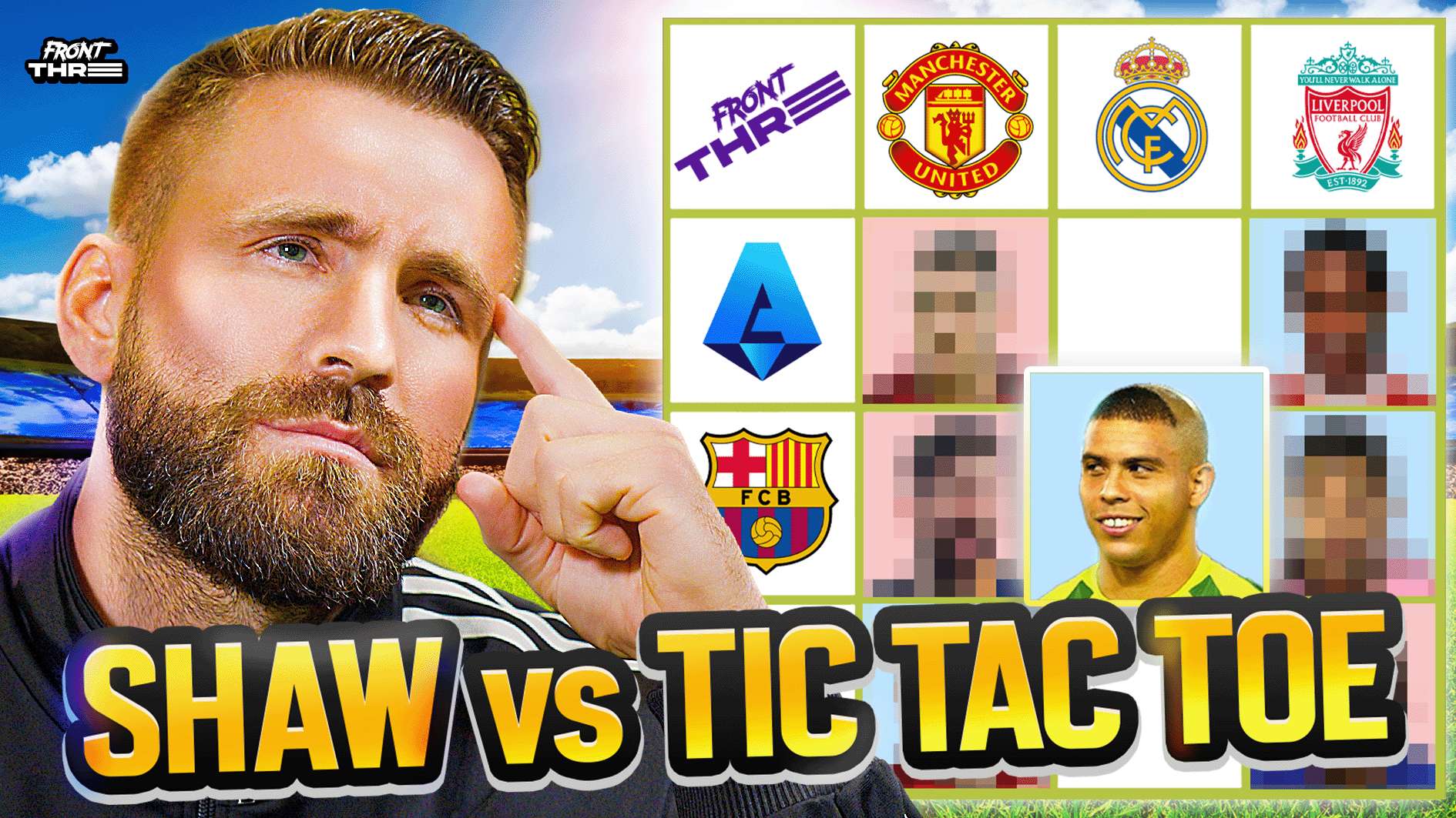 国家不仅在 国家不仅在