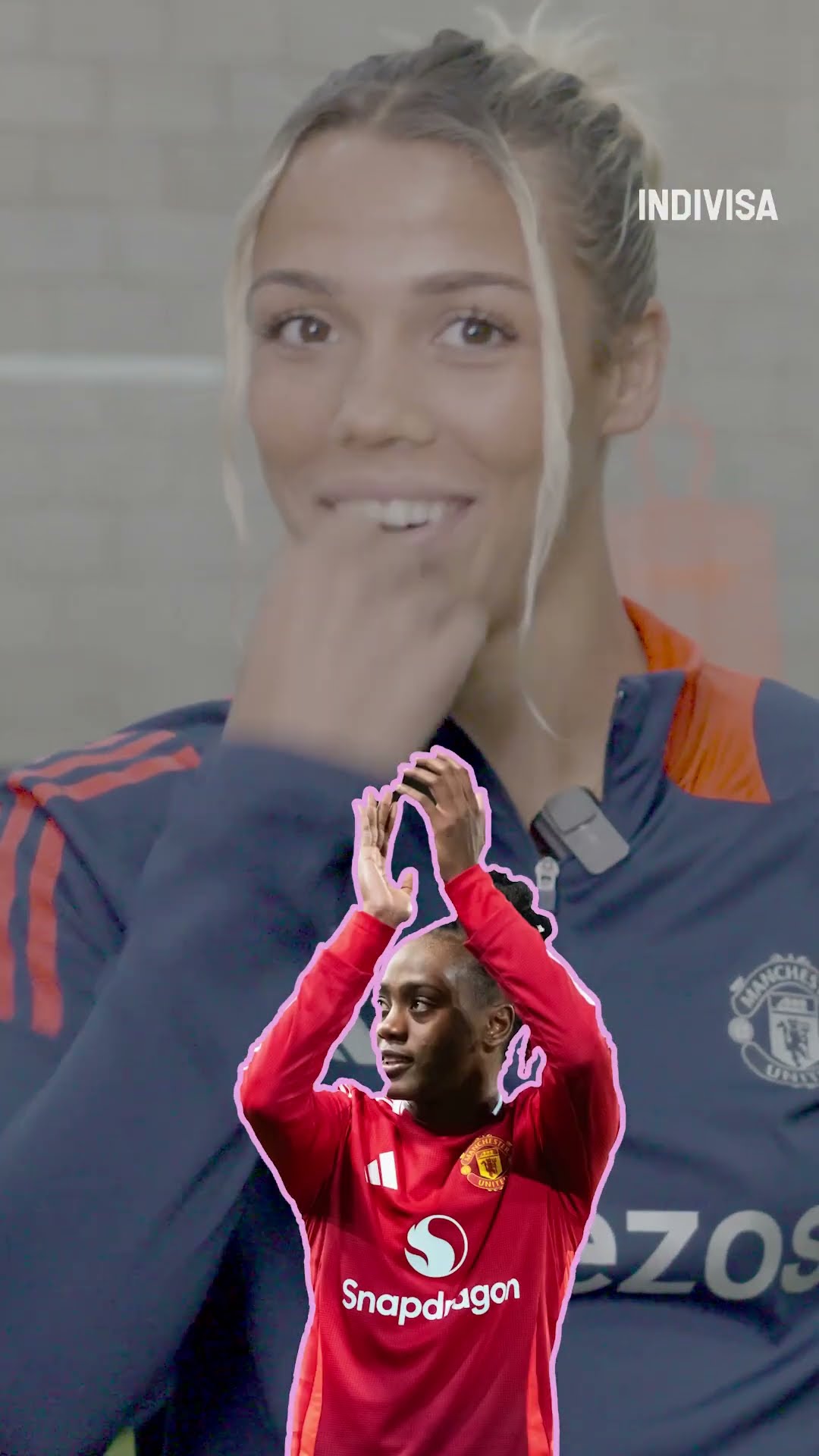 水準都大幅 水準都大幅