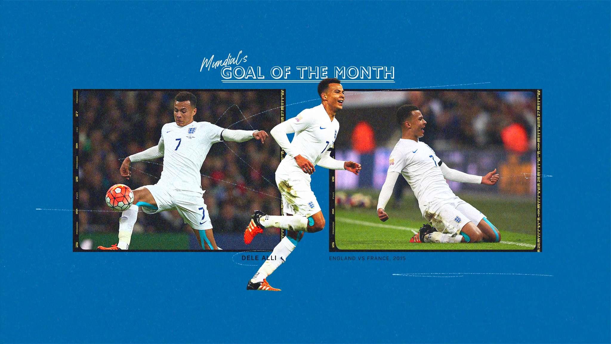 復出的契機 復出的契機