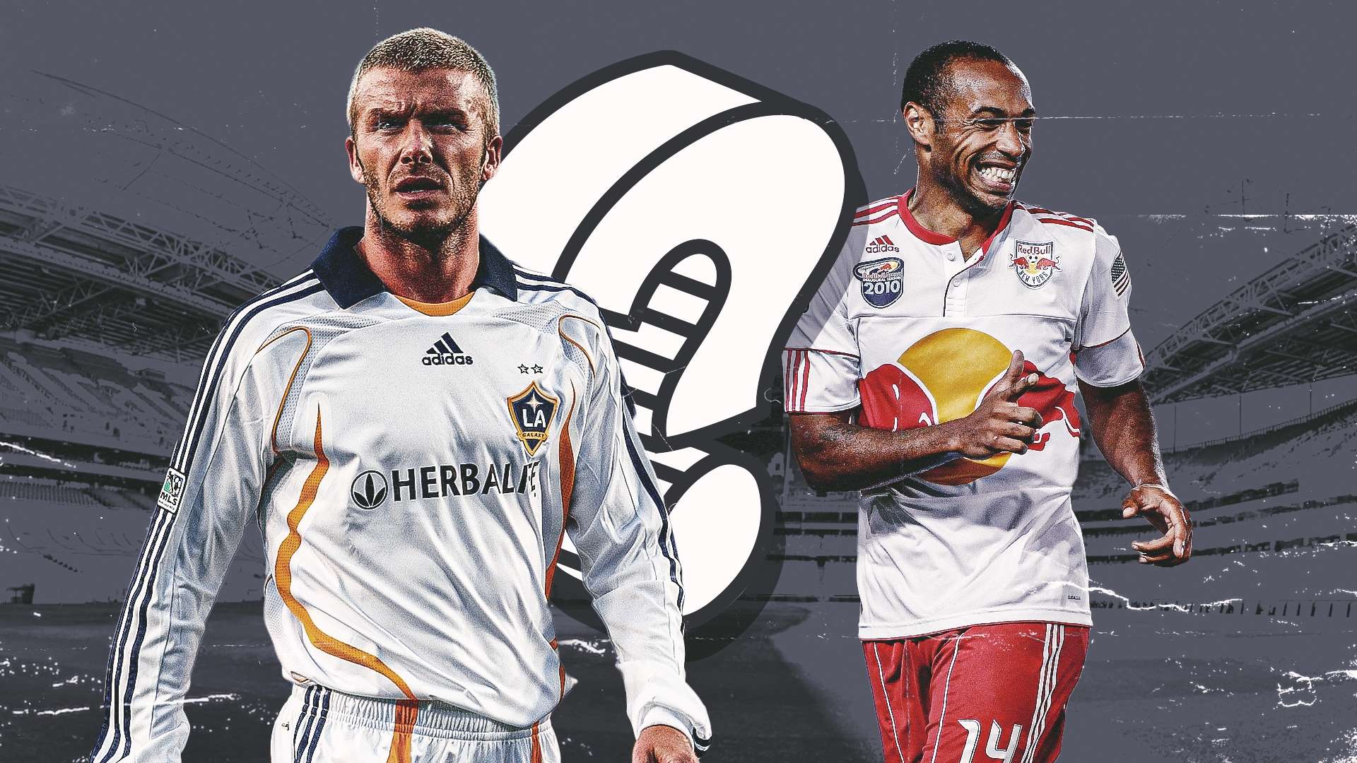 将会是惠灵 将会是惠灵