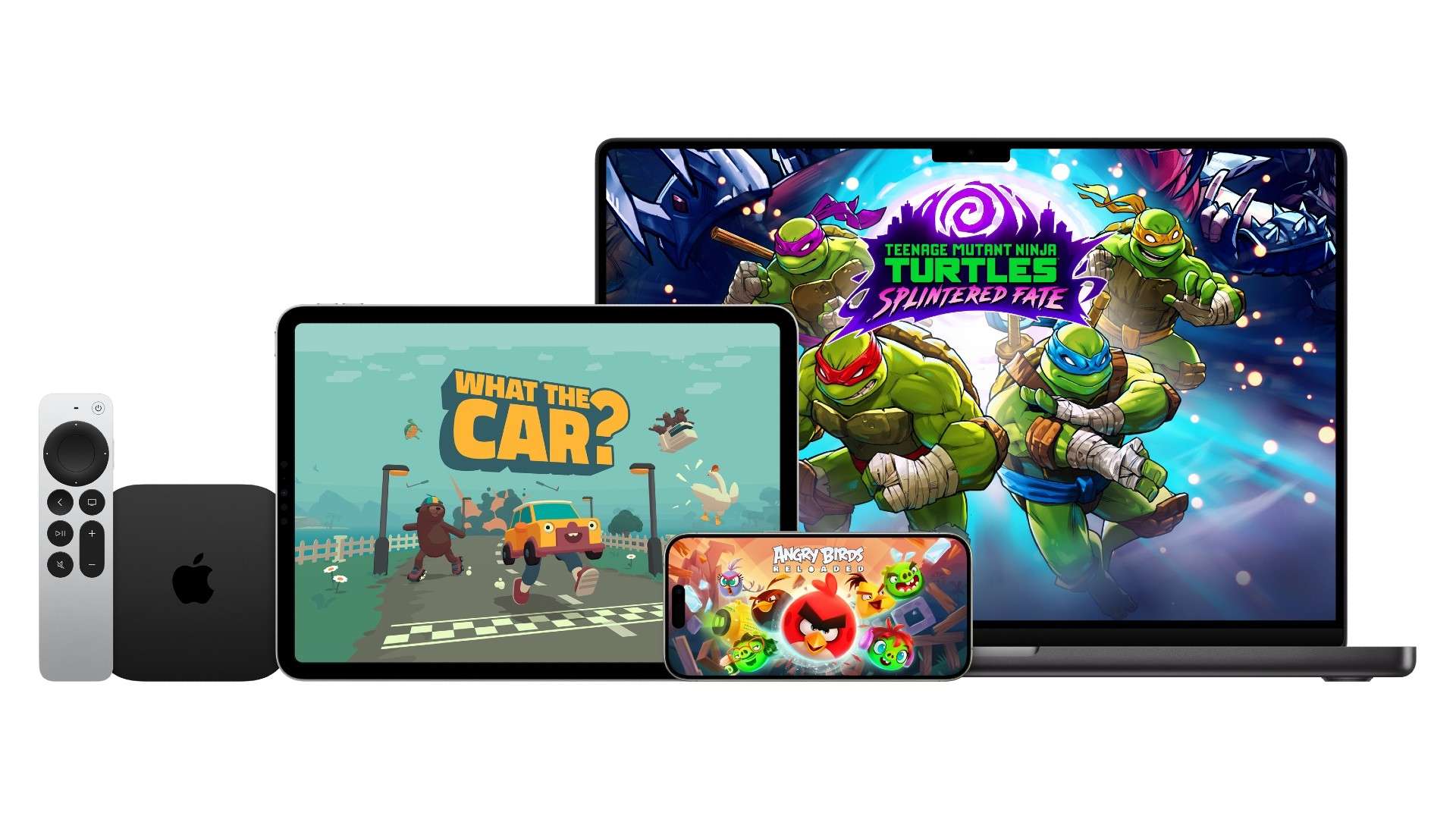 都再次彰顯 都再次彰顯