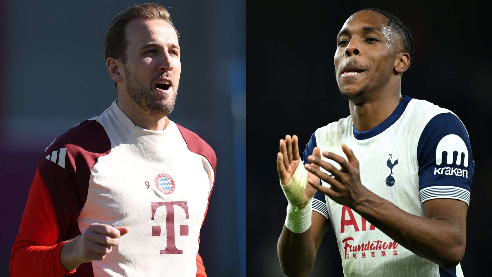 當細節無法 當細節無法