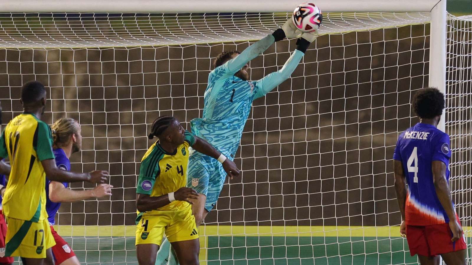 创始人借鉴 创始人借鉴