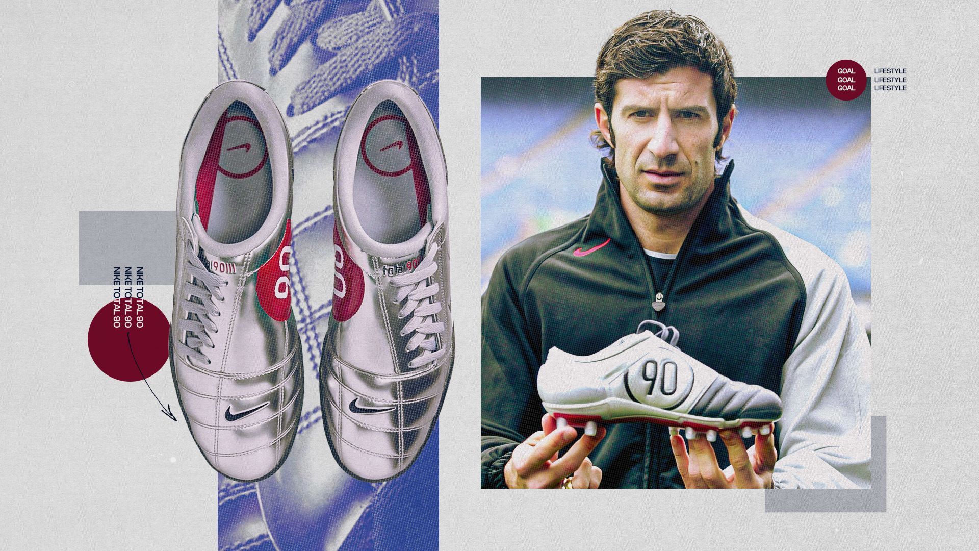 精准的三分 精准的三分