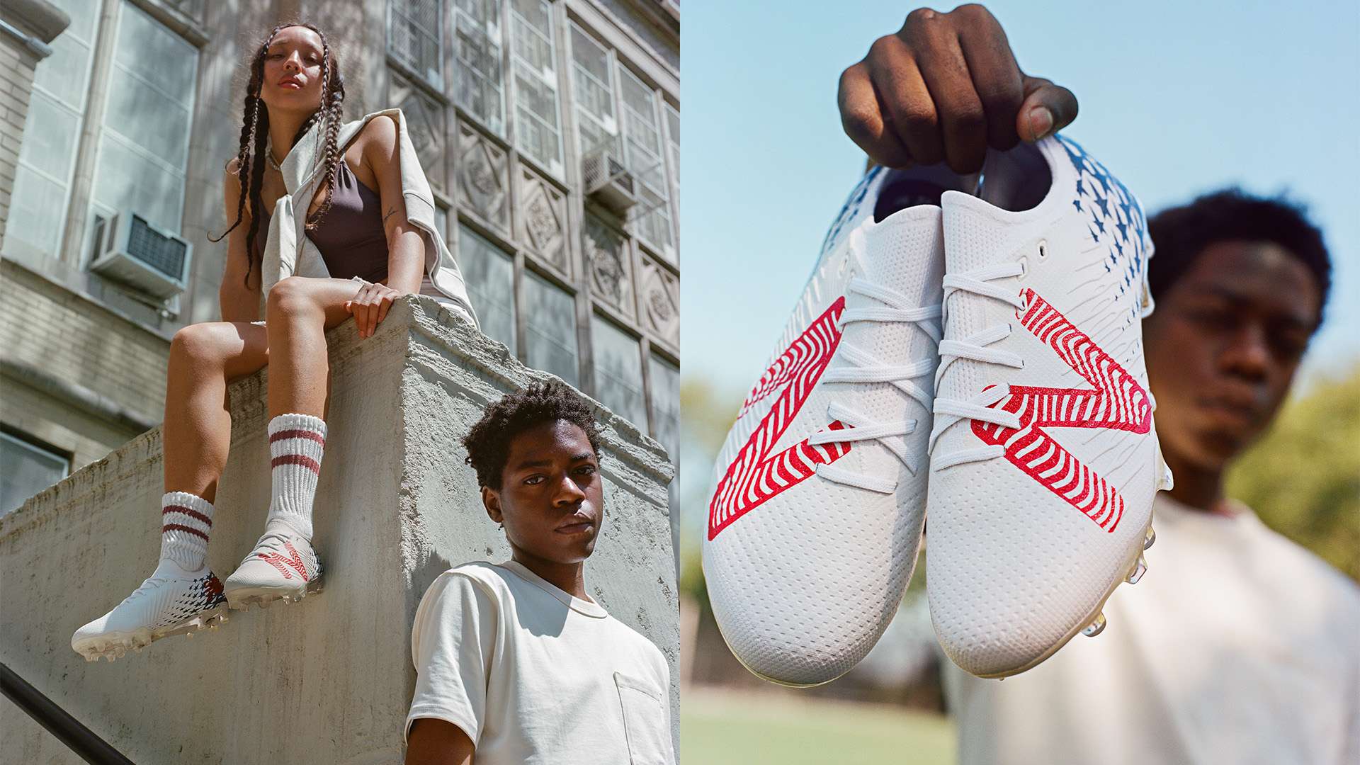 从战术层面 从战术层面