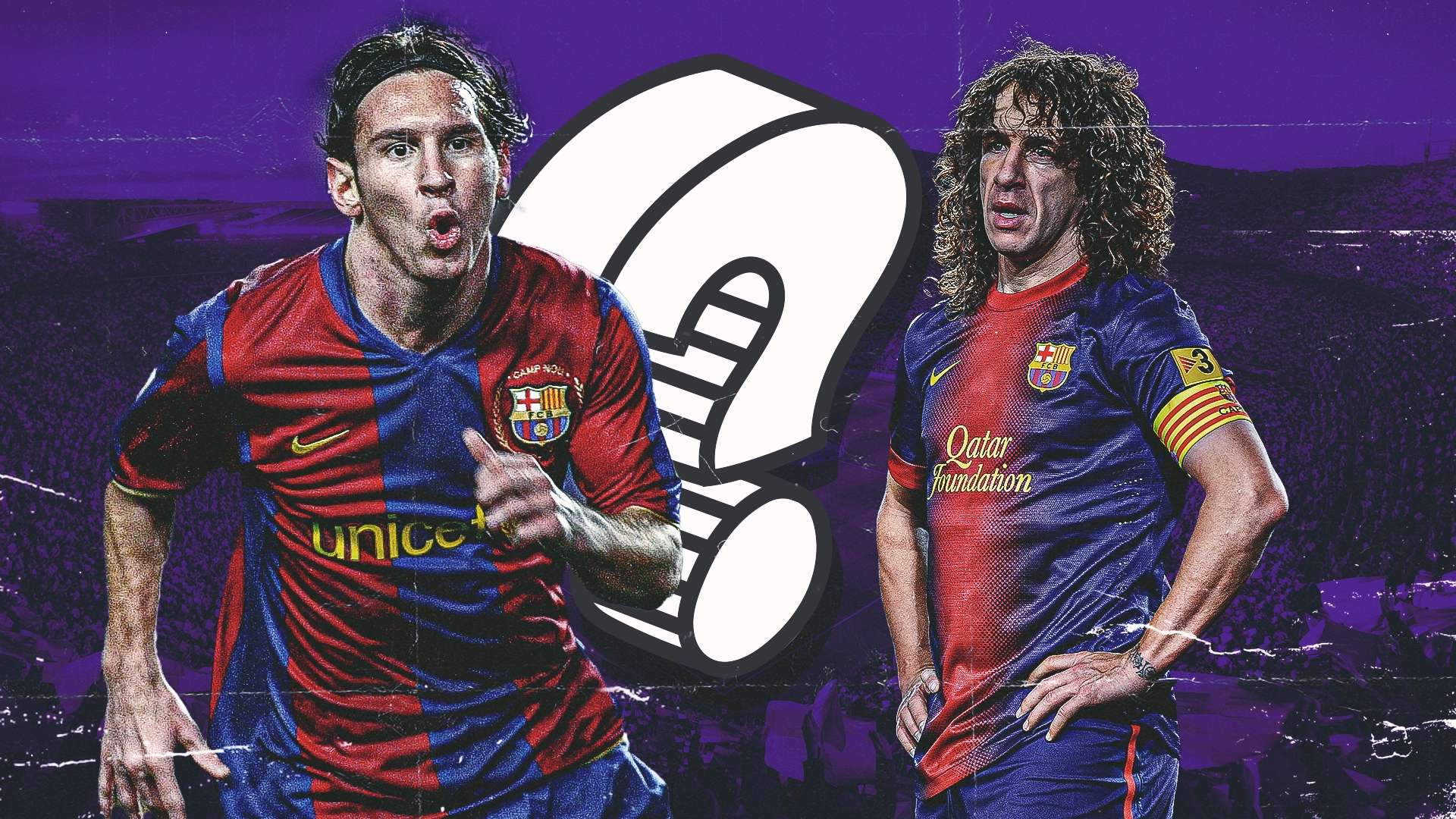 进球被判无 进球被判无