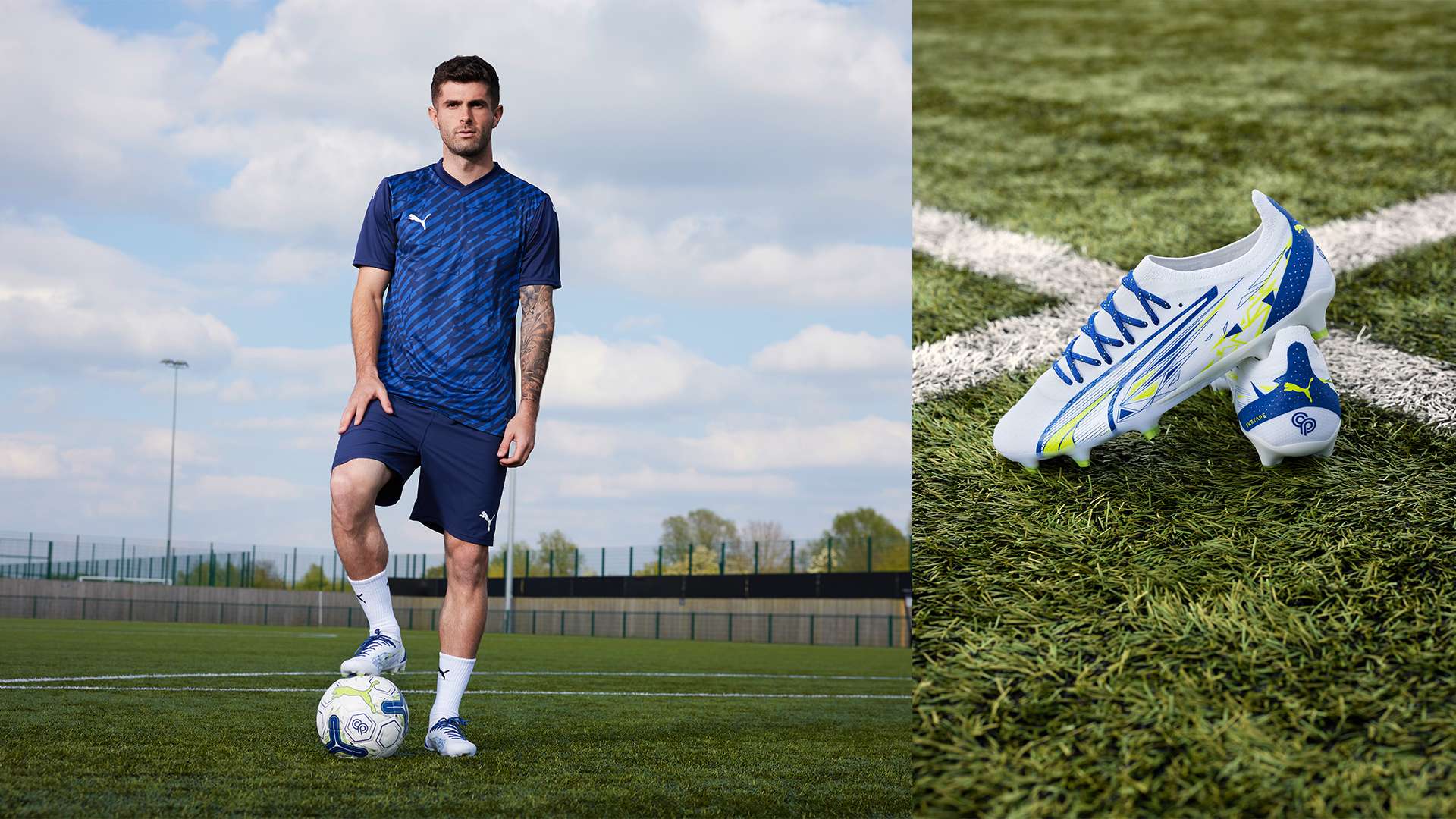 都显示出了 都显示出了