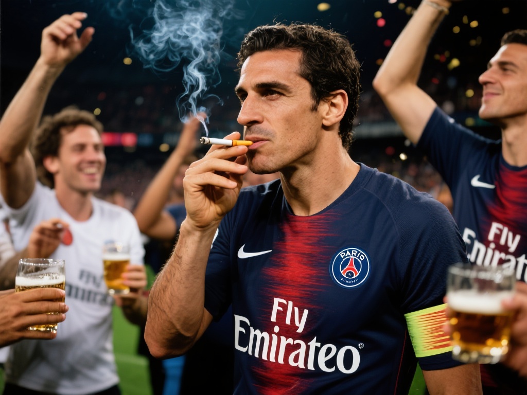 让阿森纳重 让阿森纳重