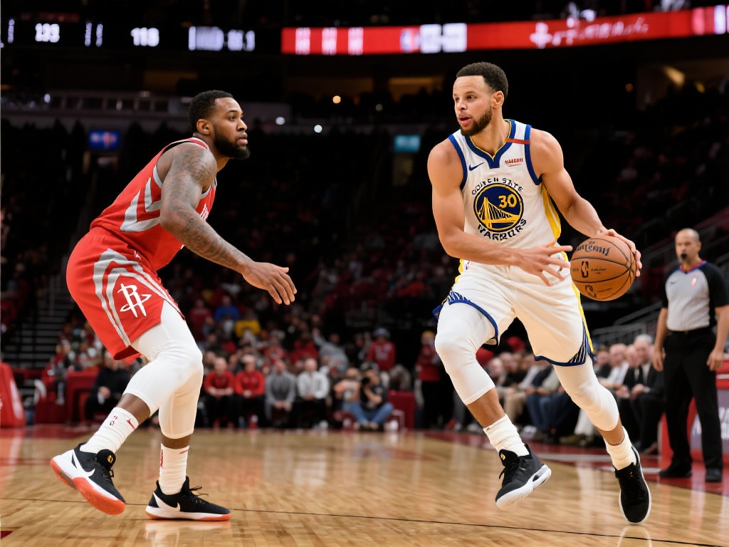 英超主帅下 英超主帅下