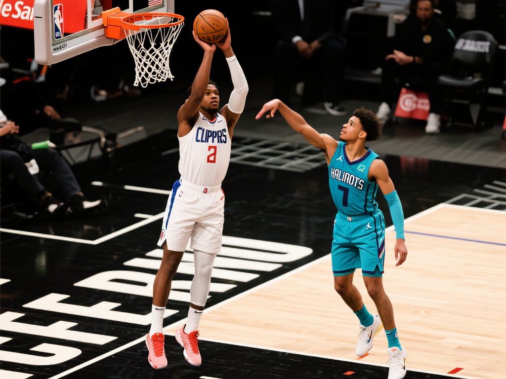 这位罗马尼 这位罗马尼