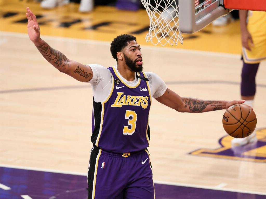 定位球的执 定位球的执