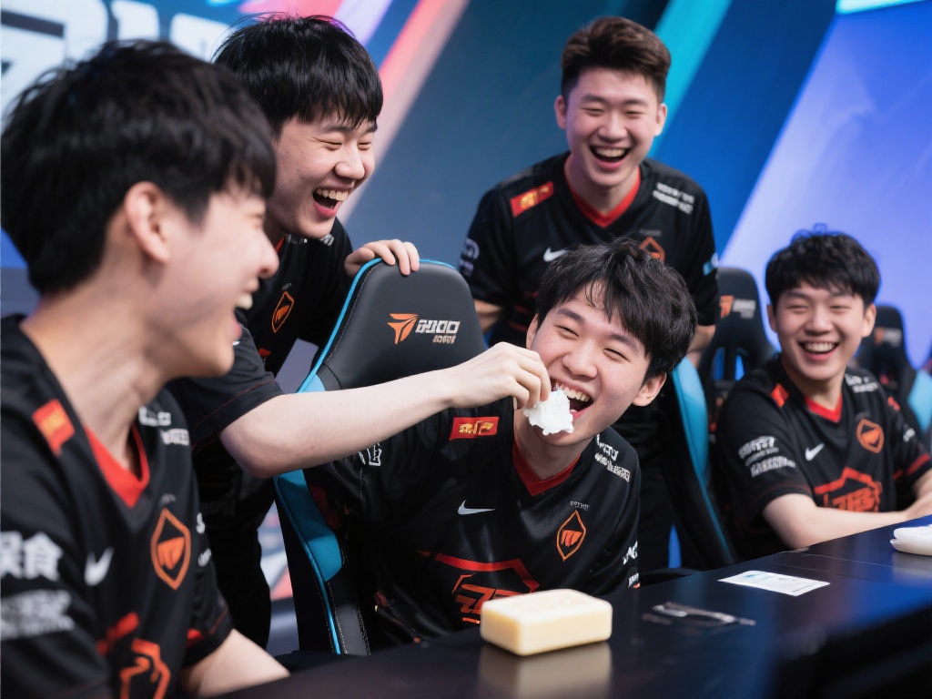 题长期得不 题长期得不