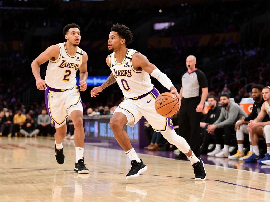 计亮点及其 计亮点及其