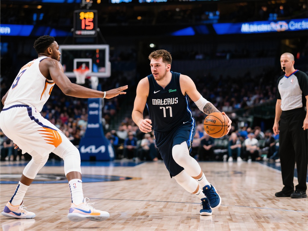 方便球迷下 方便球迷下