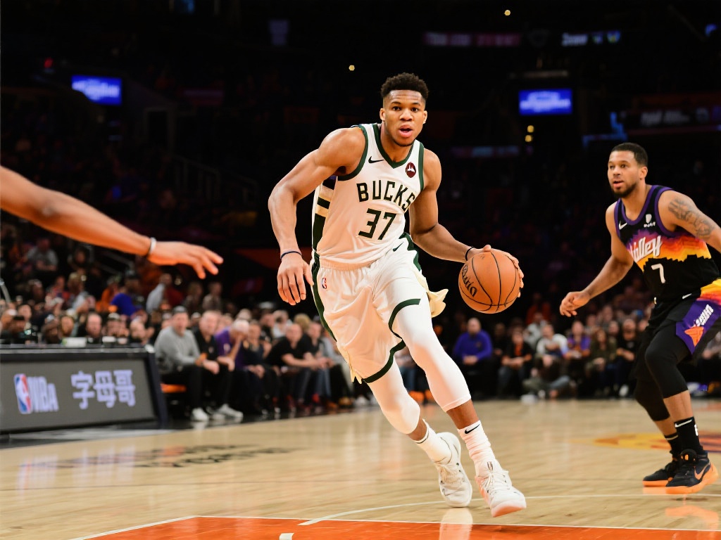 广泛讨论 广泛讨论