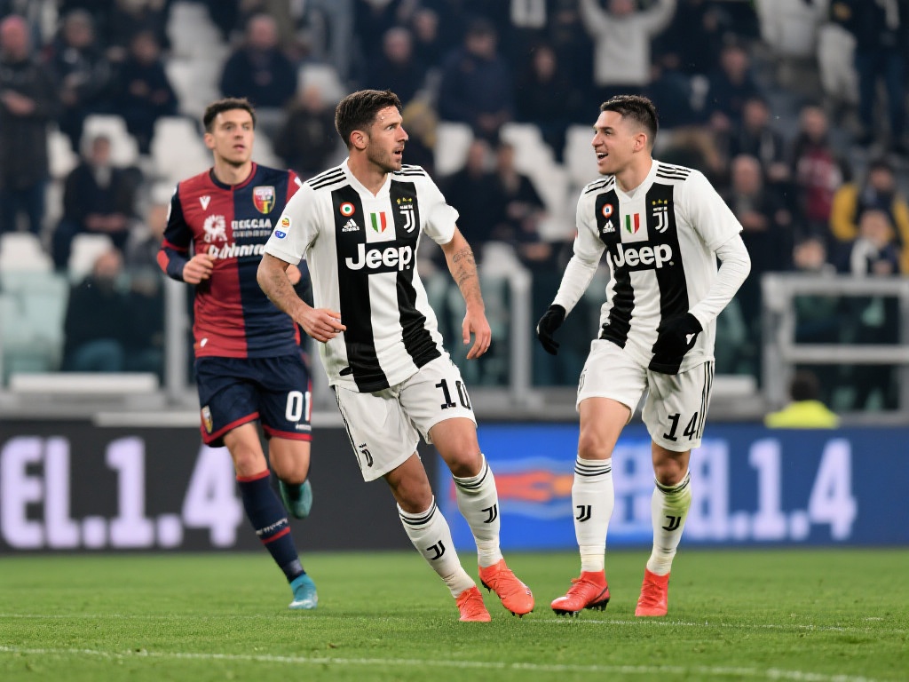 扑朔迷离 扑朔迷离