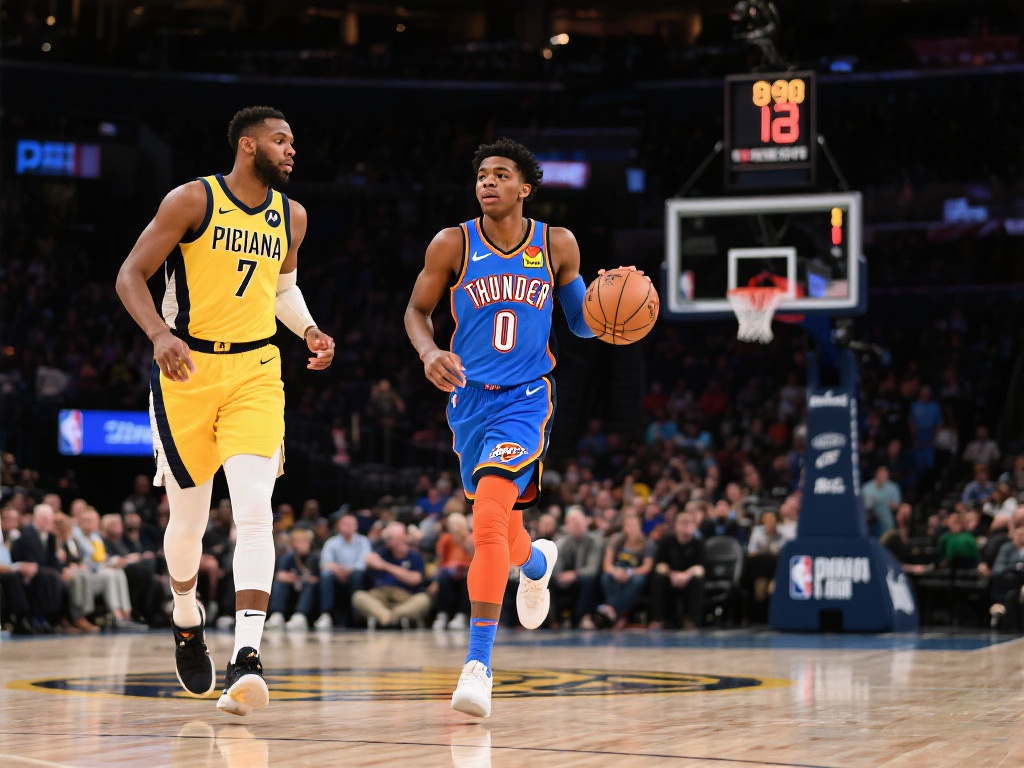 马雷斯卡 马雷斯卡