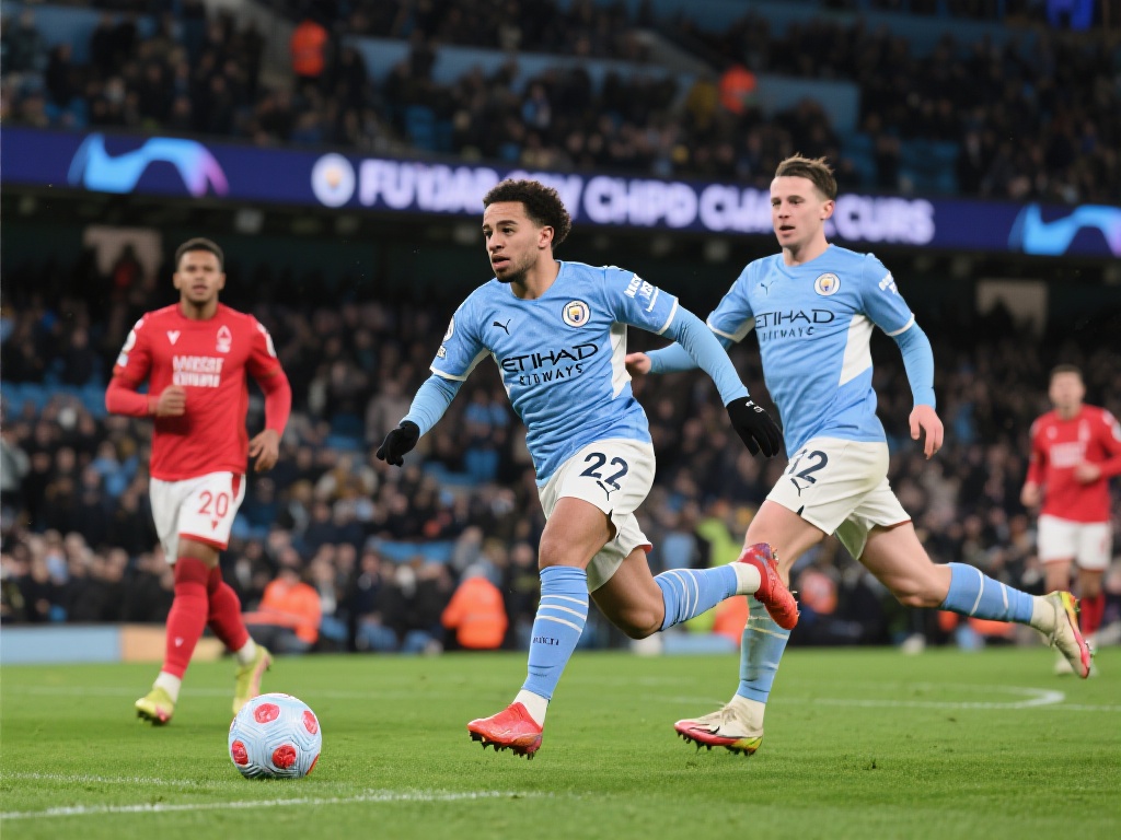 过长期合作 过长期合作