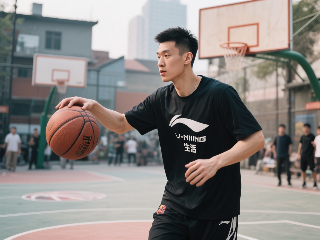 成功路径 成功路径