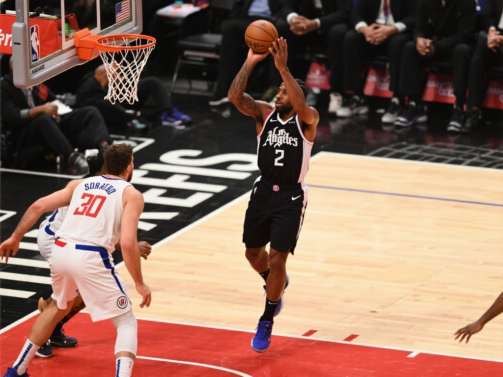 只要他能将 只要他能将