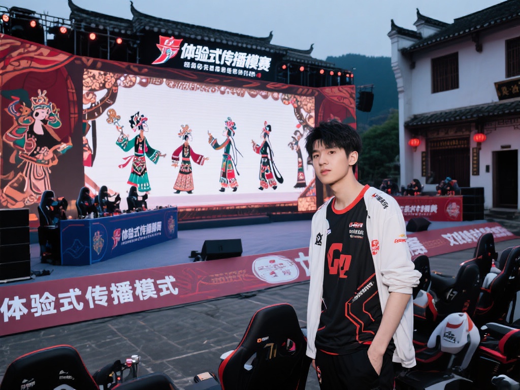 希望通过这 希望通过这