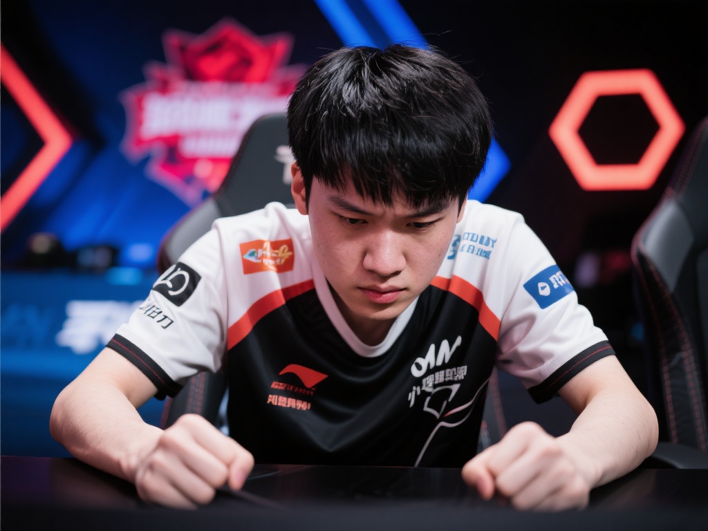 差距背后的 差距背后的