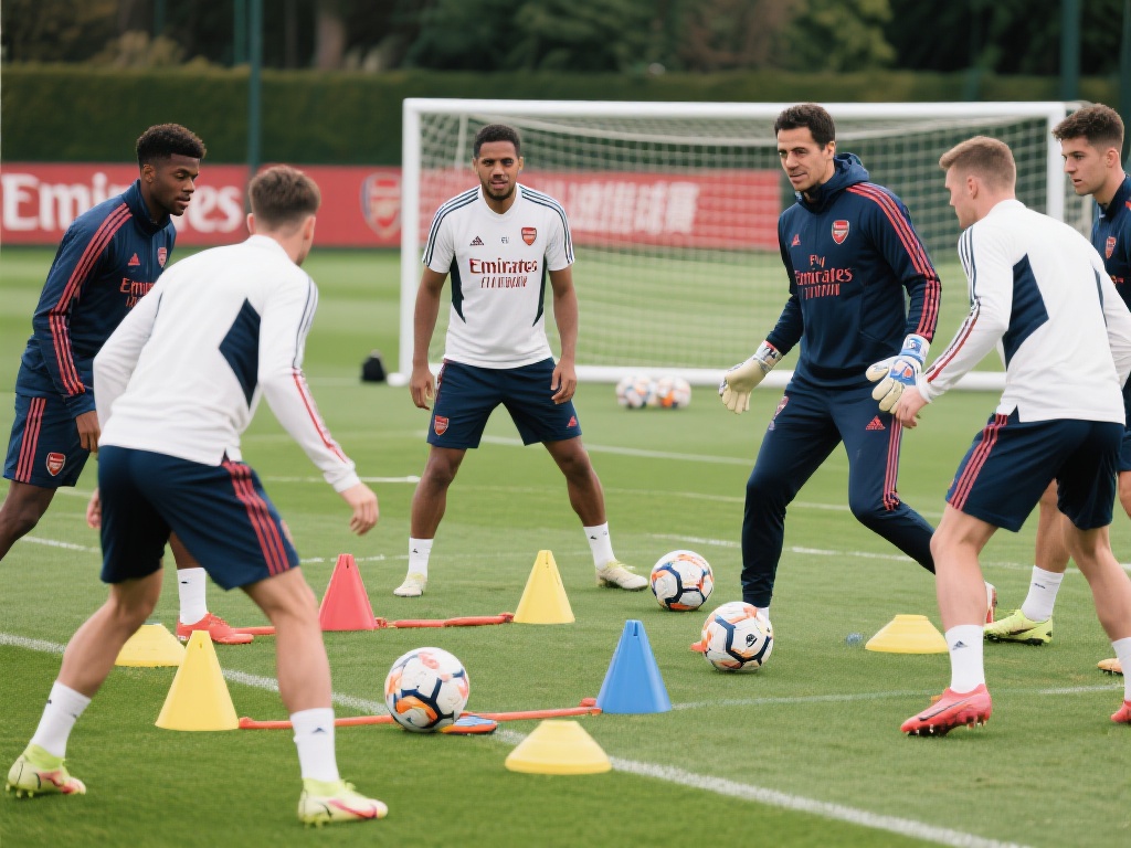 精准的射击 精准的射击