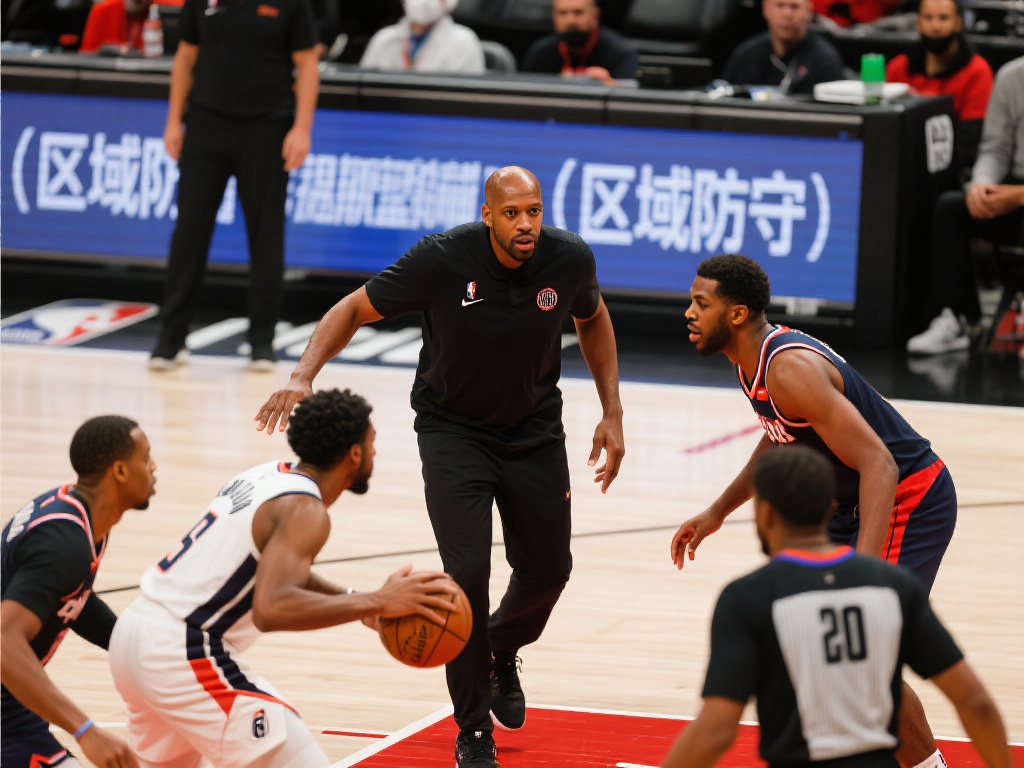 季可能面临 季可能面临