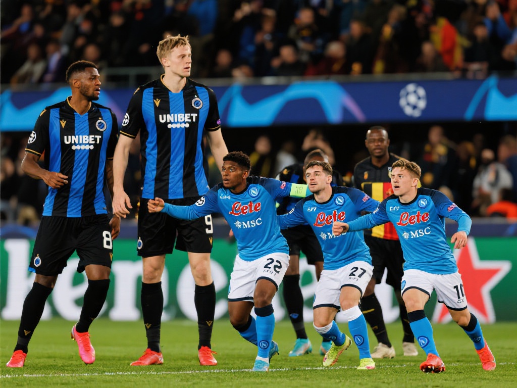 上赶超英超 上赶超英超