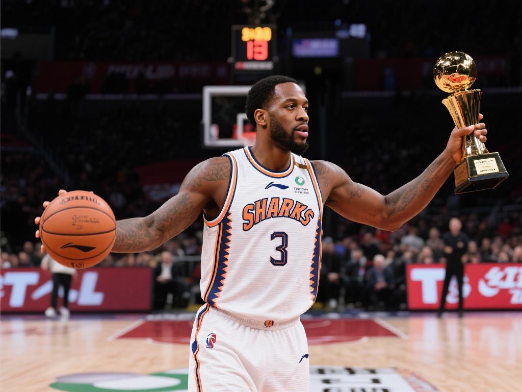 访时明确表 访时明确表