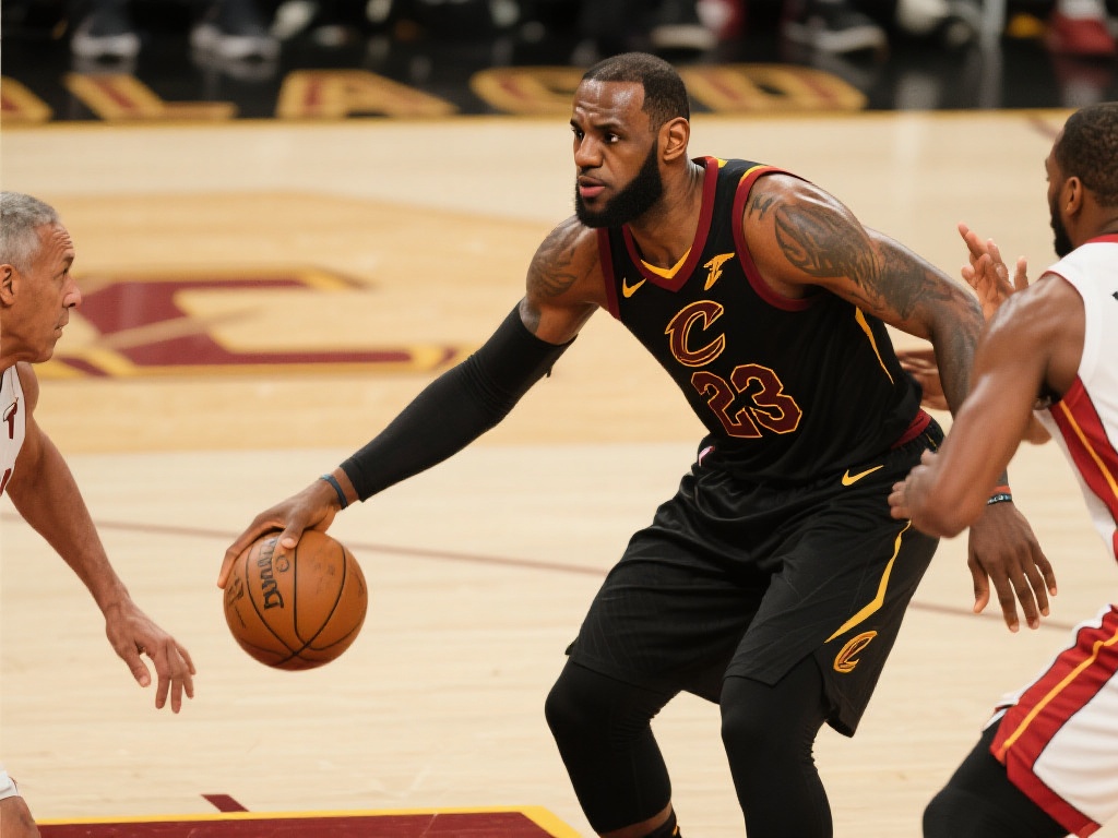 曼联作为英 曼联作为英